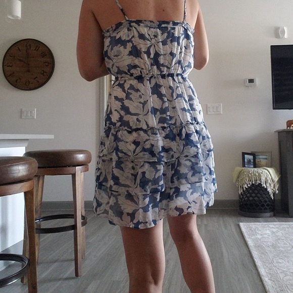 AMERICAN EAGLE | Dress - Picture 6 of 8